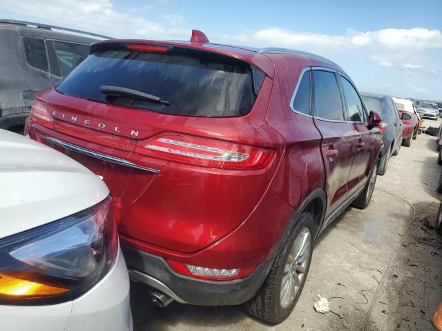 Photo 2 VIN: 5LMCJ1C9XKUL20781 - LINCOLN MKC 