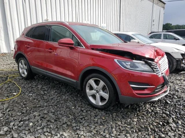 Photo 3 VIN: 5LMCJ1D90JUL29972 - LINCOLN MKC PREMIE 