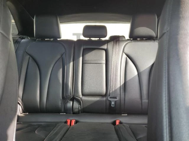 Photo 9 VIN: 5LMCJ1D90JUL29972 - LINCOLN MKC PREMIE 