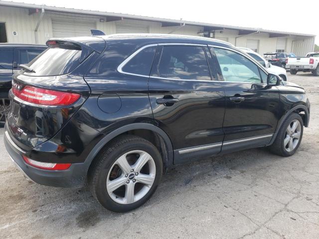 Photo 2 VIN: 5LMCJ1D90JUL30698 - LINCOLN MKC 