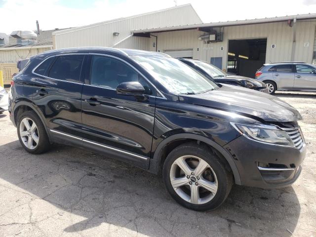 Photo 3 VIN: 5LMCJ1D90JUL30698 - LINCOLN MKC 