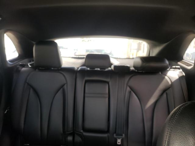 Photo 9 VIN: 5LMCJ1D90JUL30698 - LINCOLN MKC 