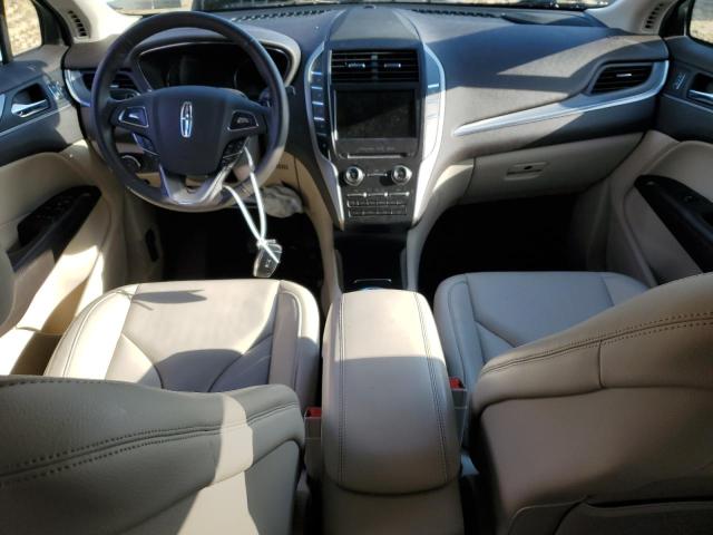 Photo 7 VIN: 5LMCJ1D90KUL34591 - LINCOLN MKZ 