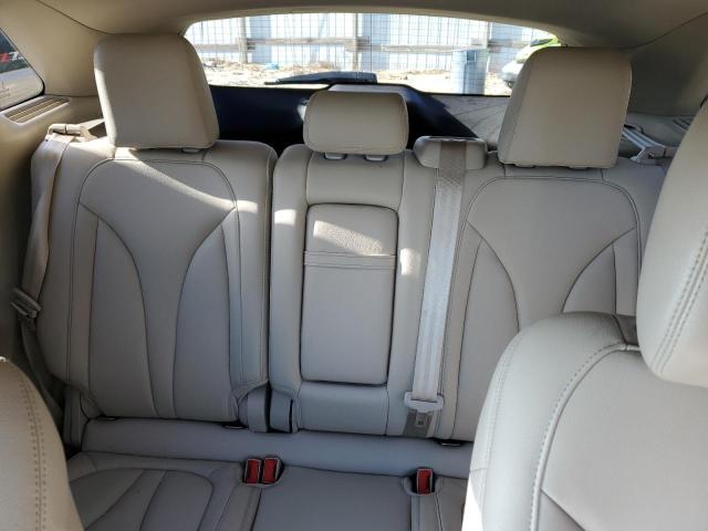 Photo 9 VIN: 5LMCJ1D90KUL34591 - LINCOLN MKZ 