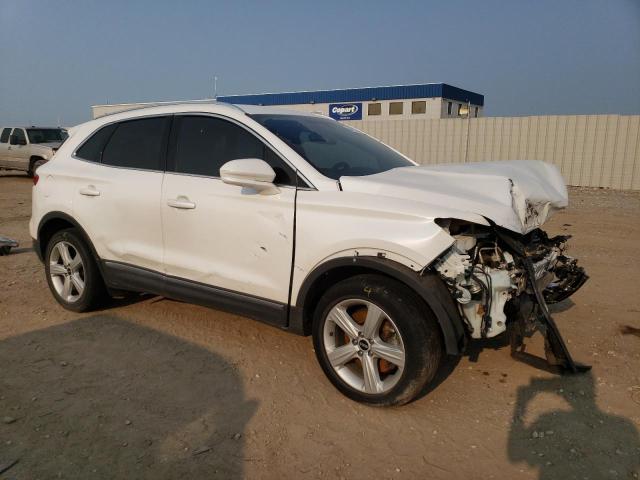 Photo 3 VIN: 5LMCJ1D91GUJ28347 - LINCOLN MKC 