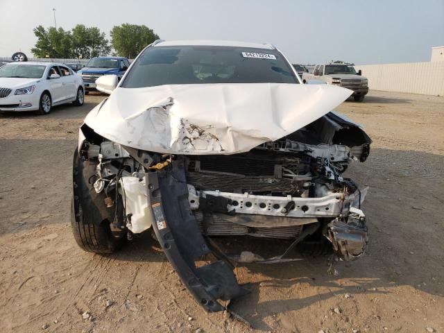 Photo 4 VIN: 5LMCJ1D91GUJ28347 - LINCOLN MKC 