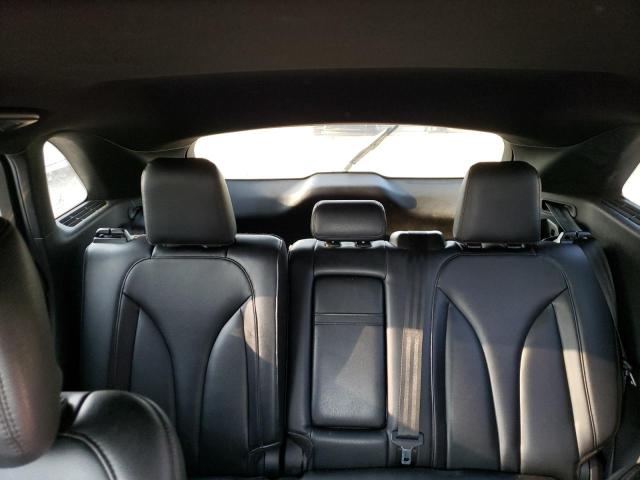 Photo 9 VIN: 5LMCJ1D91GUJ28347 - LINCOLN MKC 