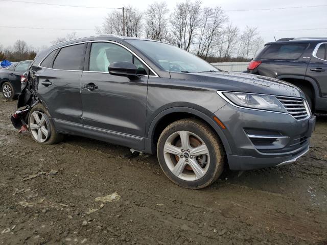 Photo 3 VIN: 5LMCJ1D91HUL54695 - LINCOLN MKC PREMIE 