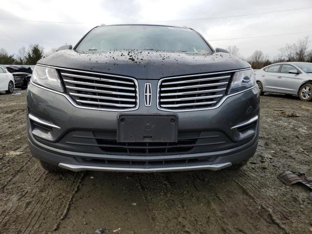 Photo 4 VIN: 5LMCJ1D91HUL54695 - LINCOLN MKC PREMIE 