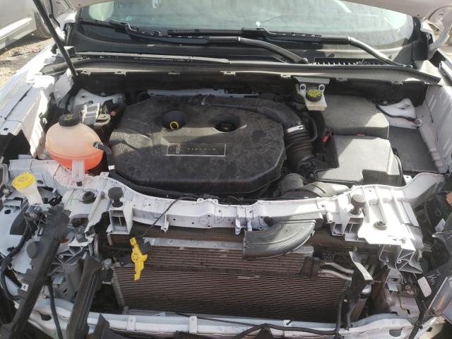 Photo 6 VIN: 5LMCJ1D91HUL69052 - LINCOLN MKC PREMIE 