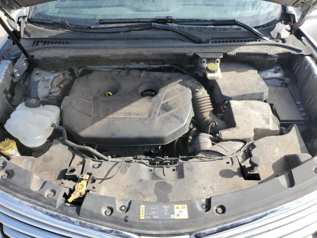 Photo 10 VIN: 5LMCJ1D92GUJ24386 - LINCOLN MKC 