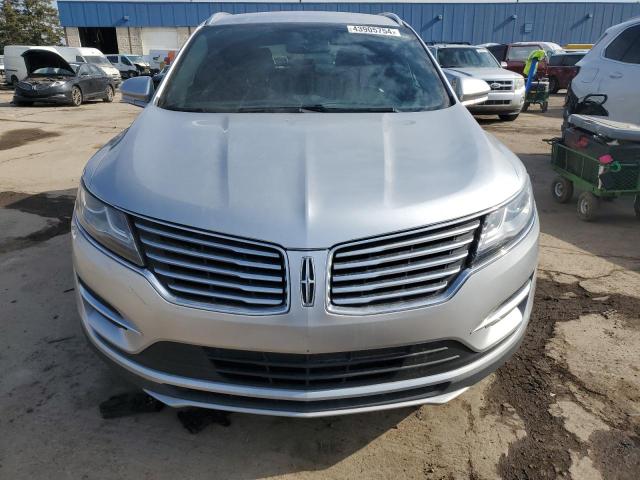 Photo 4 VIN: 5LMCJ1D92GUJ24386 - LINCOLN MKC 