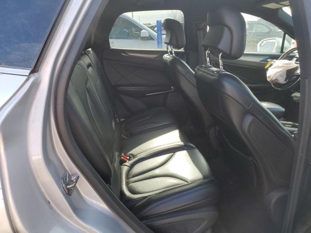 Photo 9 VIN: 5LMCJ1D92GUJ24386 - LINCOLN MKC 