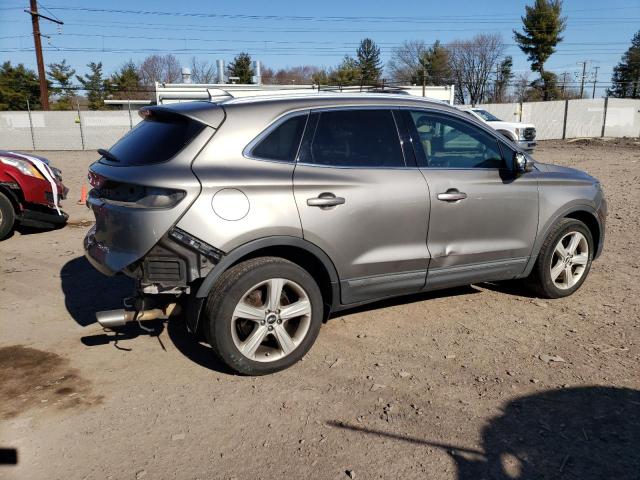 Photo 2 VIN: 5LMCJ1D93GUJ11615 - LINCOLN MKC PREMIE 