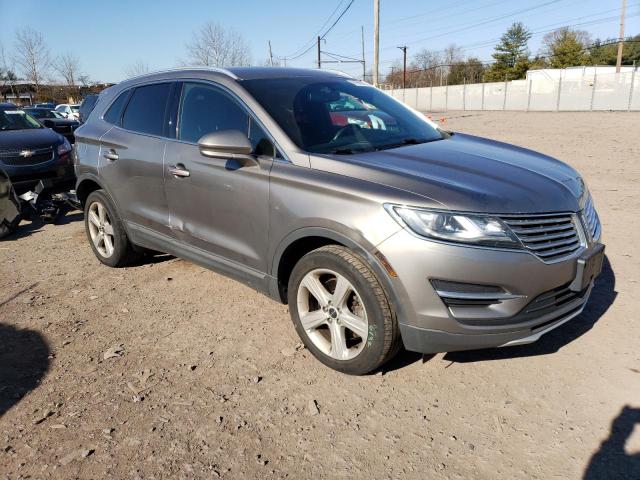 Photo 3 VIN: 5LMCJ1D93GUJ11615 - LINCOLN MKC PREMIE 