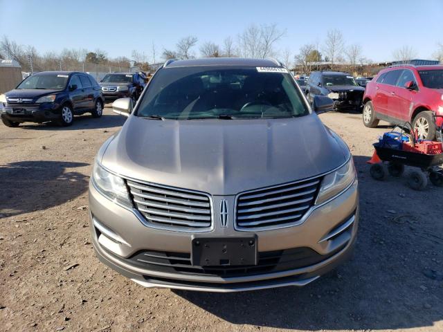 Photo 4 VIN: 5LMCJ1D93GUJ11615 - LINCOLN MKC PREMIE 