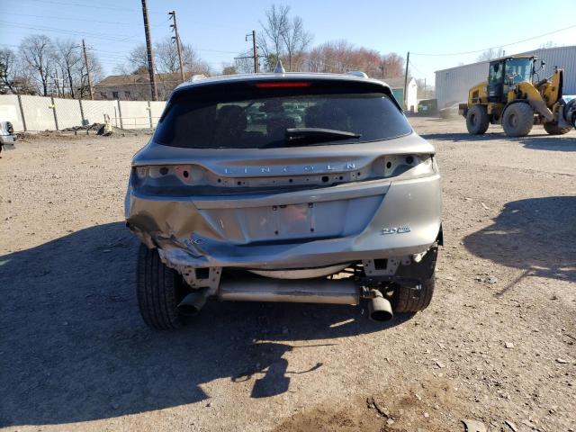 Photo 5 VIN: 5LMCJ1D93GUJ11615 - LINCOLN MKC PREMIE 