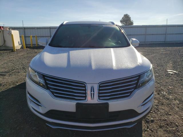 Photo 4 VIN: 5LMCJ1D93GUJ22002 - LINCOLN MKC PREMIE 