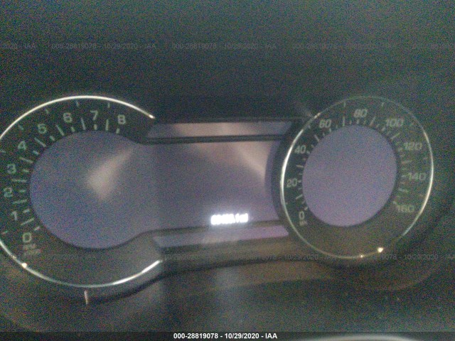 Photo 6 VIN: 5LMCJ1D93HUL11802 - LINCOLN MKC 