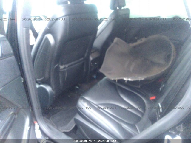 Photo 7 VIN: 5LMCJ1D93HUL11802 - LINCOLN MKC 