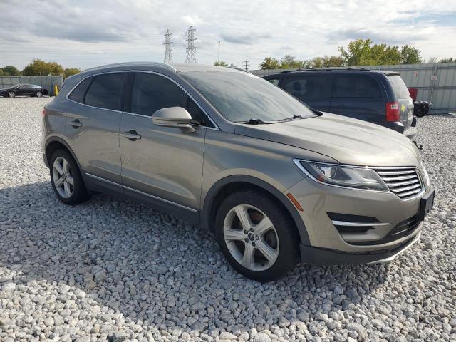 Photo 3 VIN: 5LMCJ1D93HUL35212 - LINCOLN MKC PREMIE 