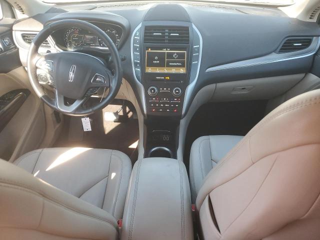 Photo 7 VIN: 5LMCJ1D93HUL35212 - LINCOLN MKC PREMIE 