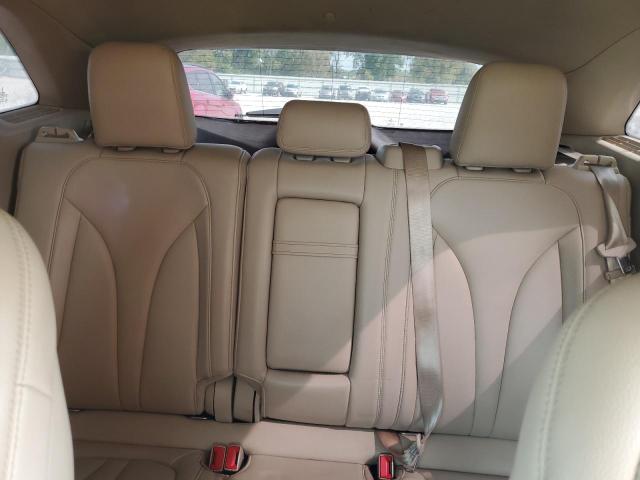 Photo 9 VIN: 5LMCJ1D93HUL35212 - LINCOLN MKC PREMIE 