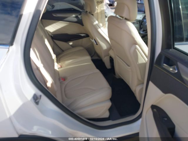 Photo 7 VIN: 5LMCJ1D93JUL31649 - LINCOLN MKC 