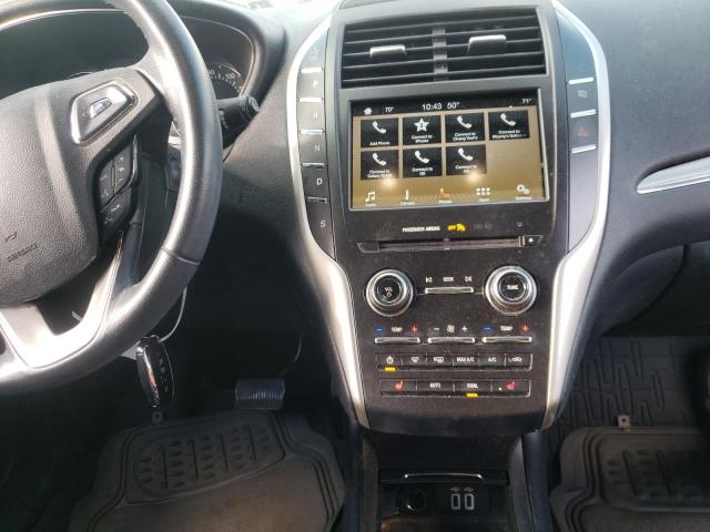 Photo 8 VIN: 5LMCJ1D93KUL07403 - LINCOLN MKC 