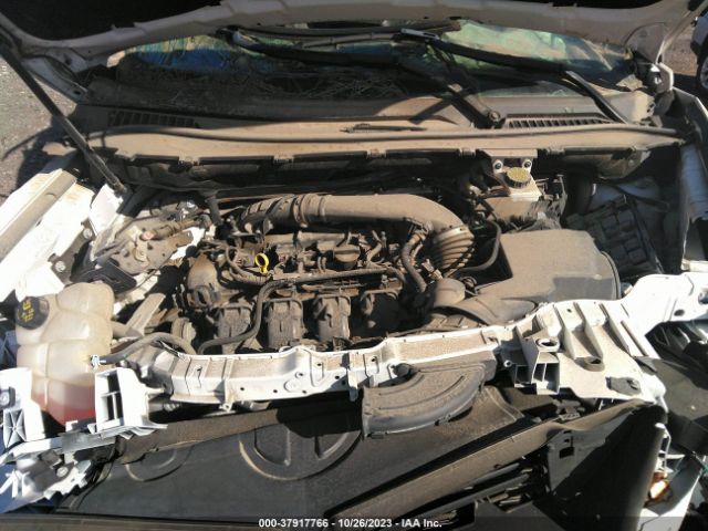 Photo 9 VIN: 5LMCJ1D94GUJ26625 - LINCOLN MKC 