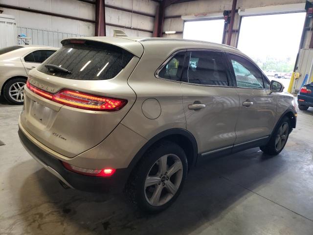 Photo 2 VIN: 5LMCJ1D94HUL13266 - LINCOLN MKC 