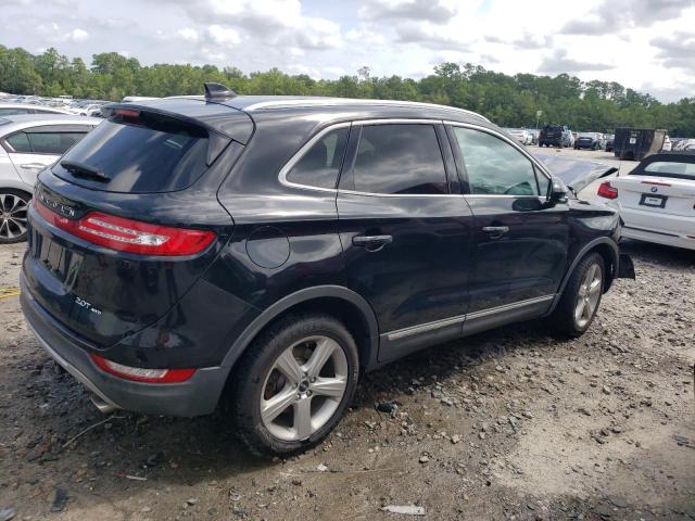 Photo 2 VIN: 5LMCJ1D94HUL35025 - LINCOLN MKC PREMIE 