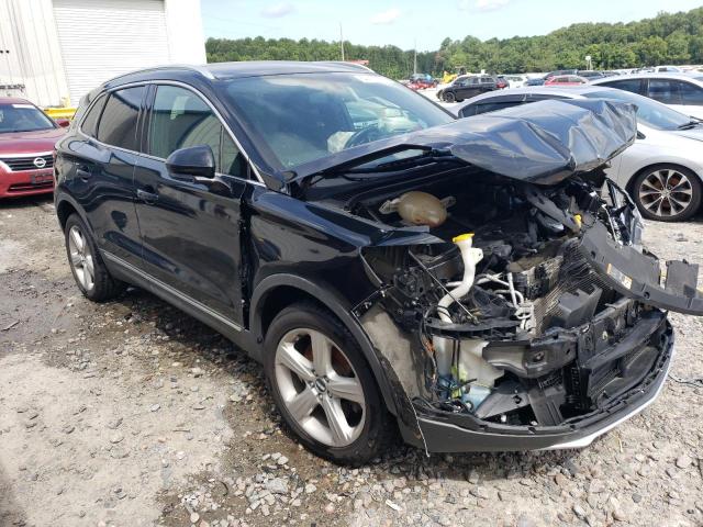 Photo 3 VIN: 5LMCJ1D94HUL35025 - LINCOLN MKC PREMIE 