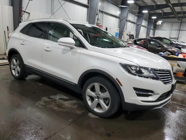 Photo 3 VIN: 5LMCJ1D94HUL46199 - LINCOLN MKC 