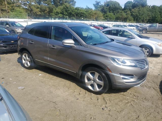 Photo 3 VIN: 5LMCJ1D94HUL68784 - LINCOLN MKC PREMIE 