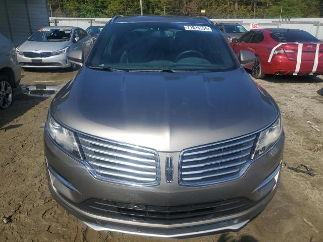 Photo 4 VIN: 5LMCJ1D94HUL68784 - LINCOLN MKC PREMIE 