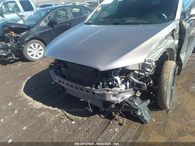 Photo 5 VIN: 5LMCJ1D94KUL18068 - LINCOLN MKC 