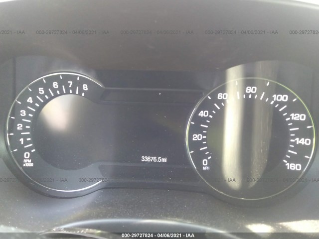 Photo 6 VIN: 5LMCJ1D94KUL18068 - LINCOLN MKC 