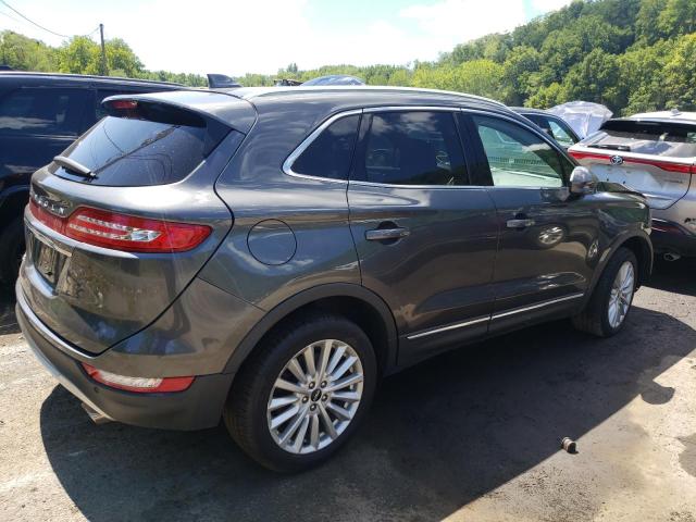 Photo 3 VIN: 5LMCJ1D94KUL49739 - LINCOLN MKC 