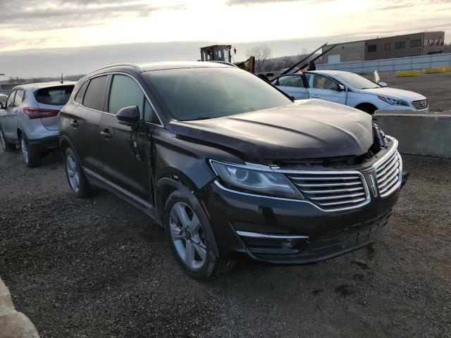 Photo 3 VIN: 5LMCJ1D95GUJ21756 - LINCOLN MKC PREMIE 