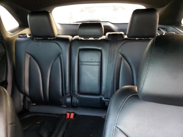 Photo 9 VIN: 5LMCJ1D95GUJ21756 - LINCOLN MKC PREMIE 