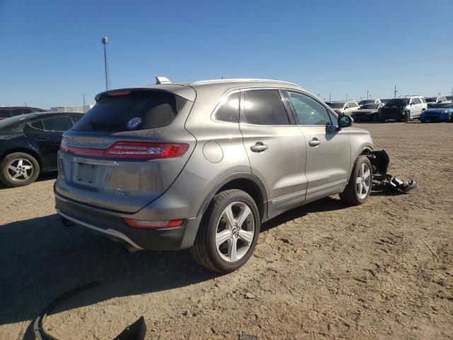 Photo 3 VIN: 5LMCJ1D96GUJ27520 - LINCOLN MKC 