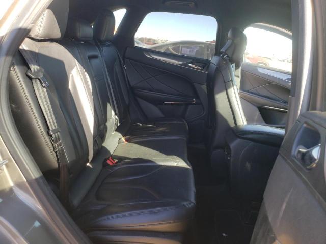 Photo 5 VIN: 5LMCJ1D96GUJ27520 - LINCOLN MKC 