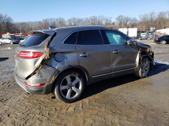 Photo 2 VIN: 5LMCJ1D96GUJ27565 - LINCOLN MKC PREMIE 