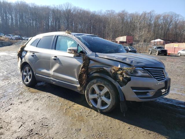 Photo 3 VIN: 5LMCJ1D96GUJ27565 - LINCOLN MKC PREMIE 