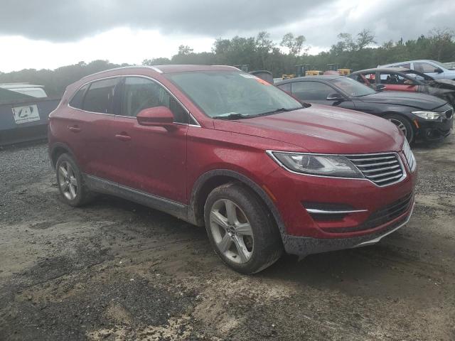 Photo 3 VIN: 5LMCJ1D96JUL01061 - LINCOLN MKC PREMIE 