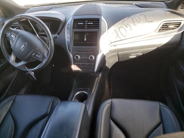 Photo 8 VIN: 5LMCJ1D96JUL12741 - LINCOLN MKC PREMIE 