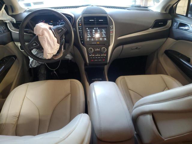 Photo 7 VIN: 5LMCJ1D97HUL27386 - LINCOLN MKC PREMIE 