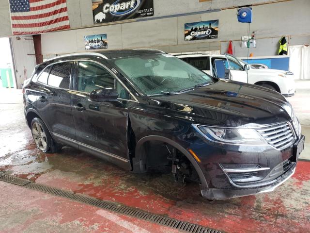 Photo 3 VIN: 5LMCJ1D97HUL32538 - LINCOLN MKC PREMIE 