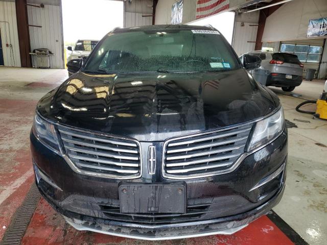 Photo 4 VIN: 5LMCJ1D97HUL32538 - LINCOLN MKC PREMIE 